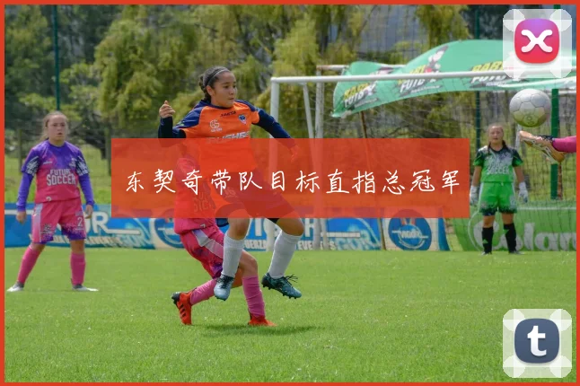 东契奇带队目标直指总冠军